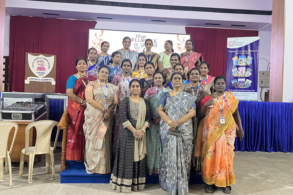 Jolly Grammar workshop ( level 1 to 6 )